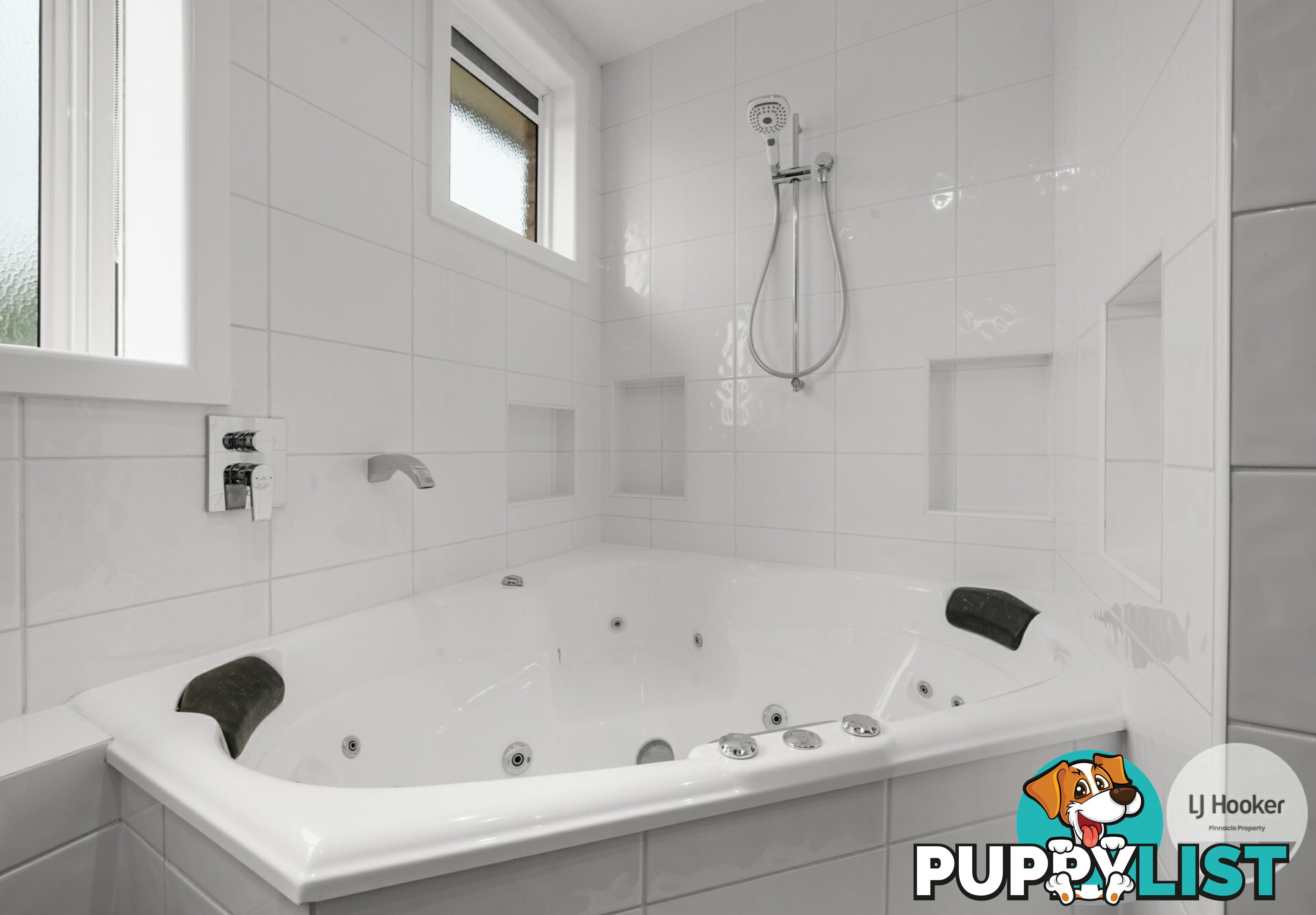 17 Leighland Road CLAREMONT TAS 7011