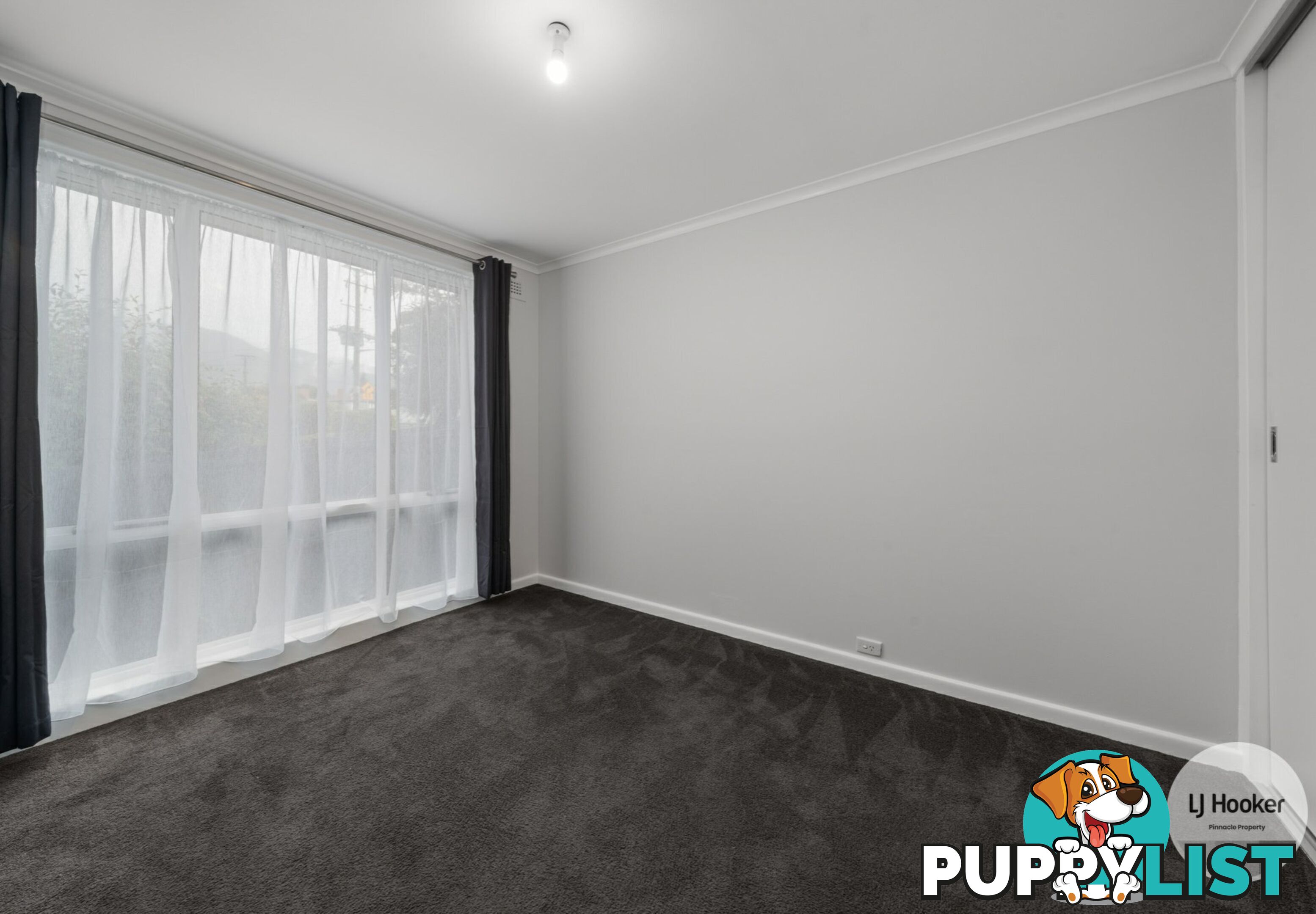 17 Leighland Road CLAREMONT TAS 7011