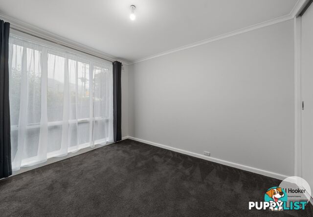 17 Leighland Road CLAREMONT TAS 7011