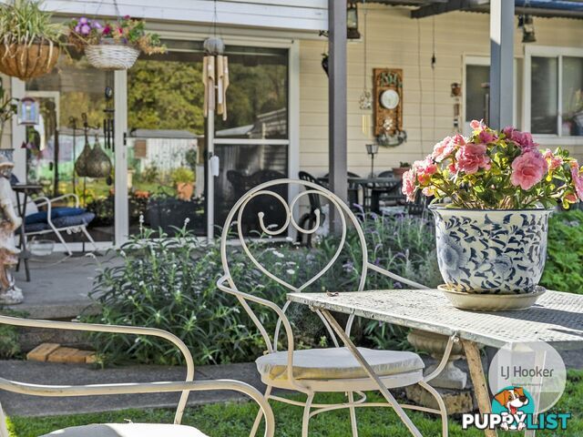 42 Grove Road GLENORCHY TAS 7010