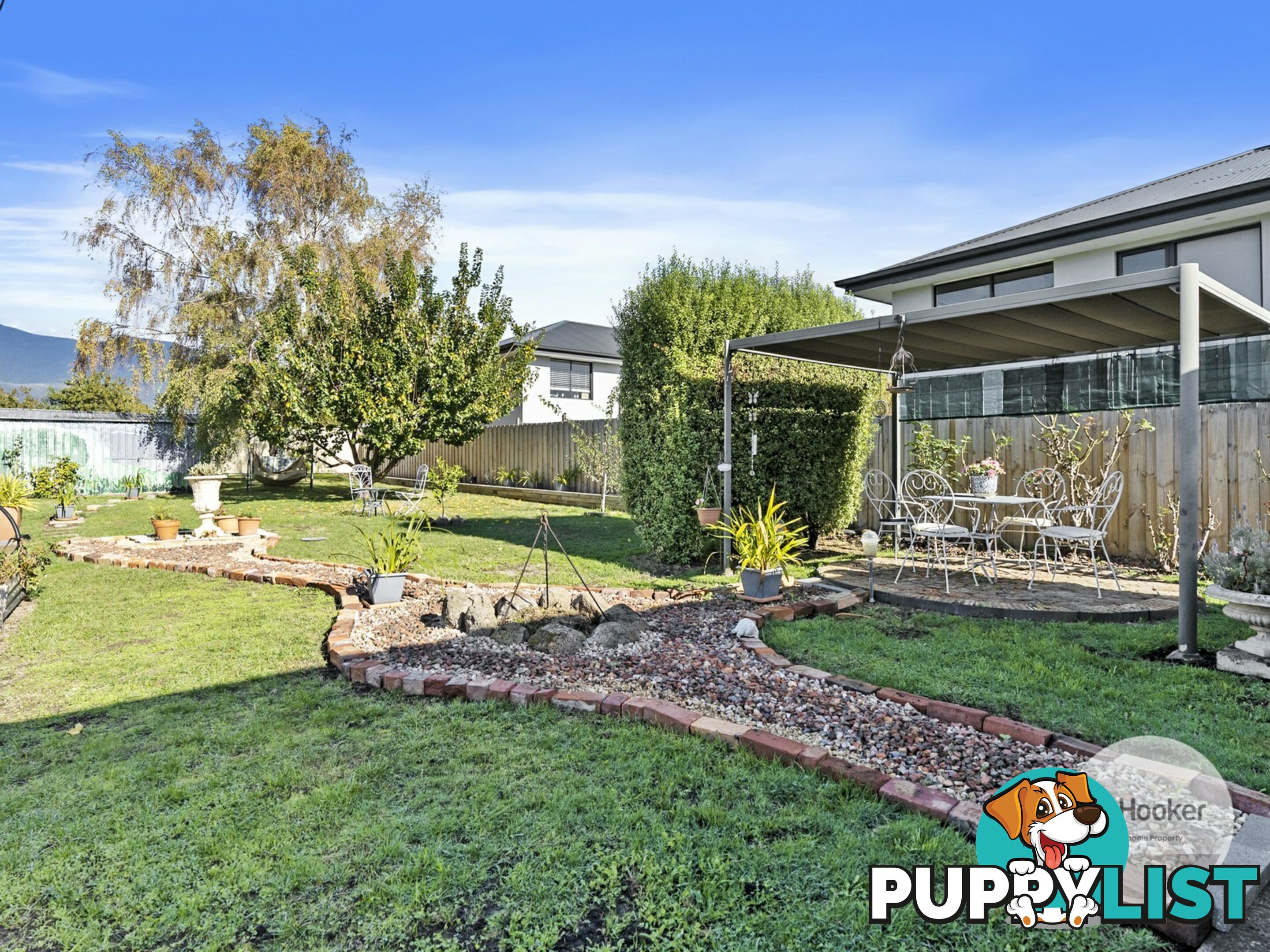 42 Grove Road GLENORCHY TAS 7010