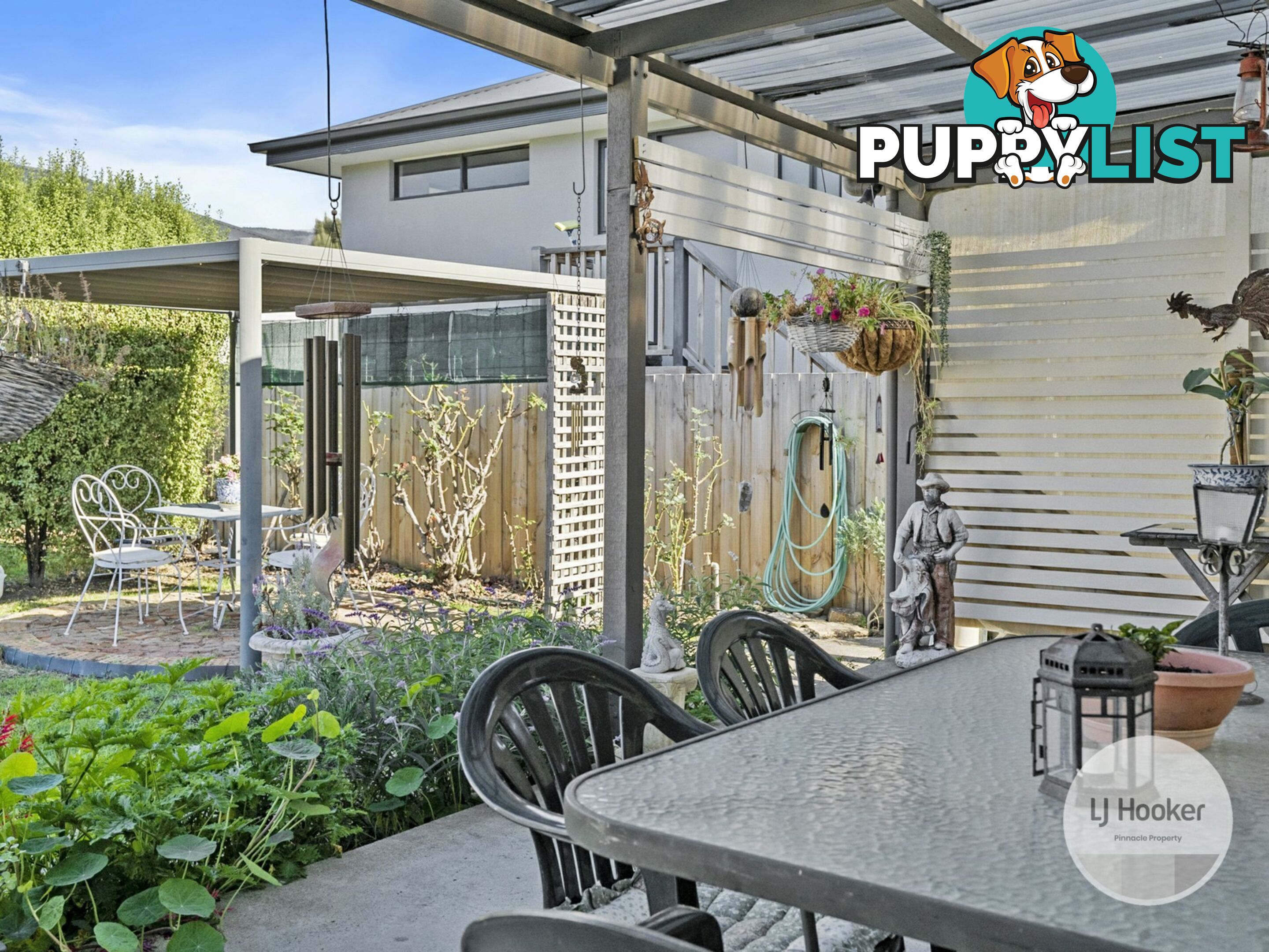 42 Grove Road GLENORCHY TAS 7010