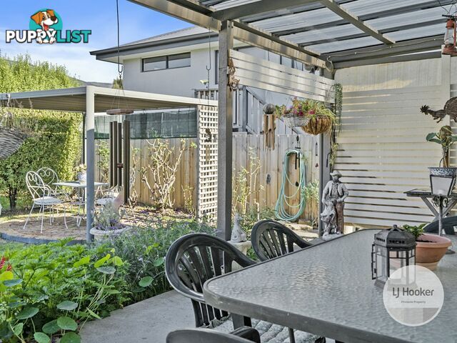 42 Grove Road GLENORCHY TAS 7010