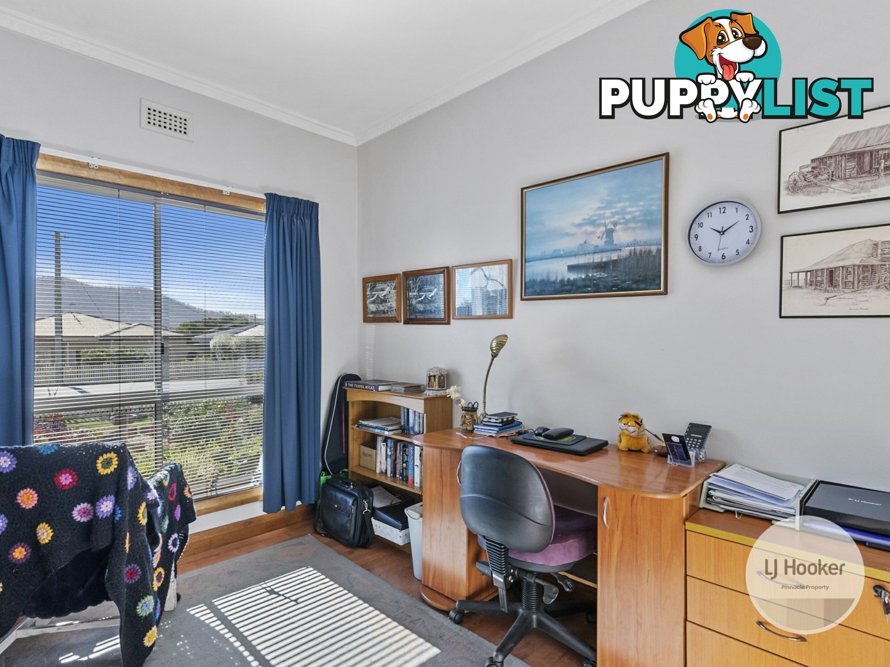 42 Grove Road GLENORCHY TAS 7010