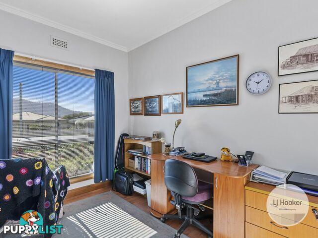 42 Grove Road GLENORCHY TAS 7010