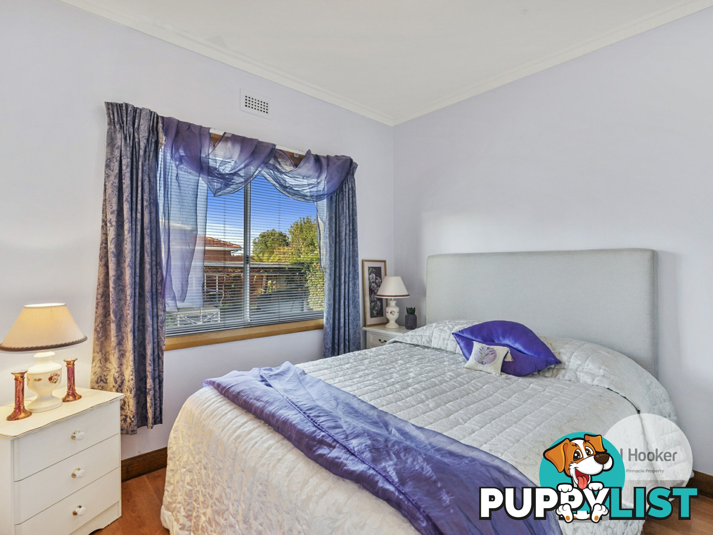 42 Grove Road GLENORCHY TAS 7010