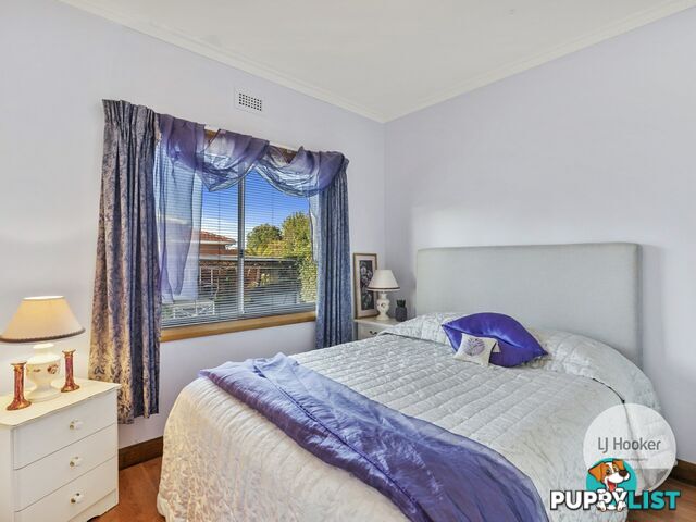 42 Grove Road GLENORCHY TAS 7010