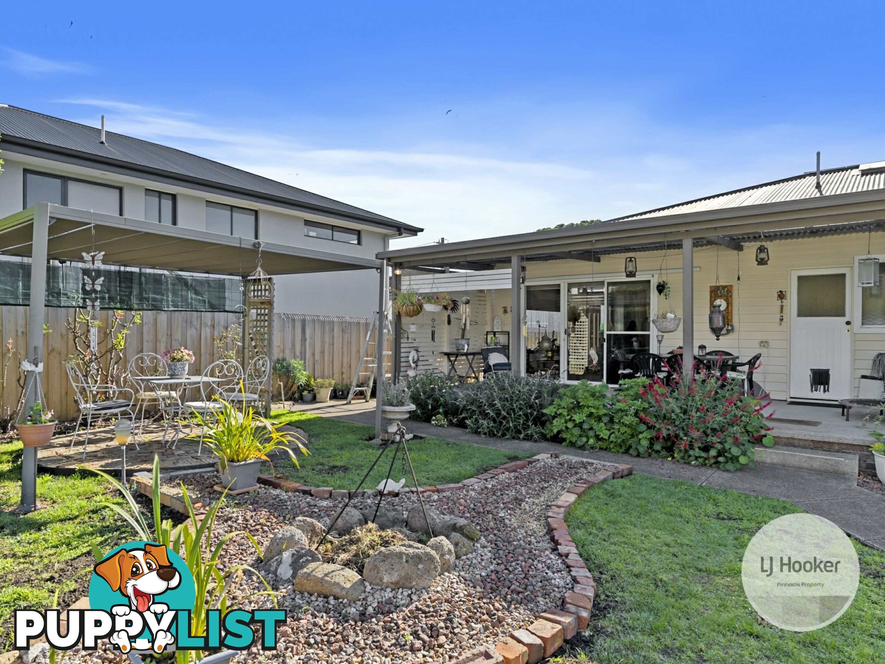 42 Grove Road GLENORCHY TAS 7010