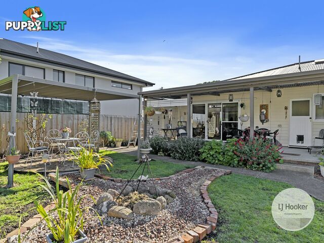 42 Grove Road GLENORCHY TAS 7010