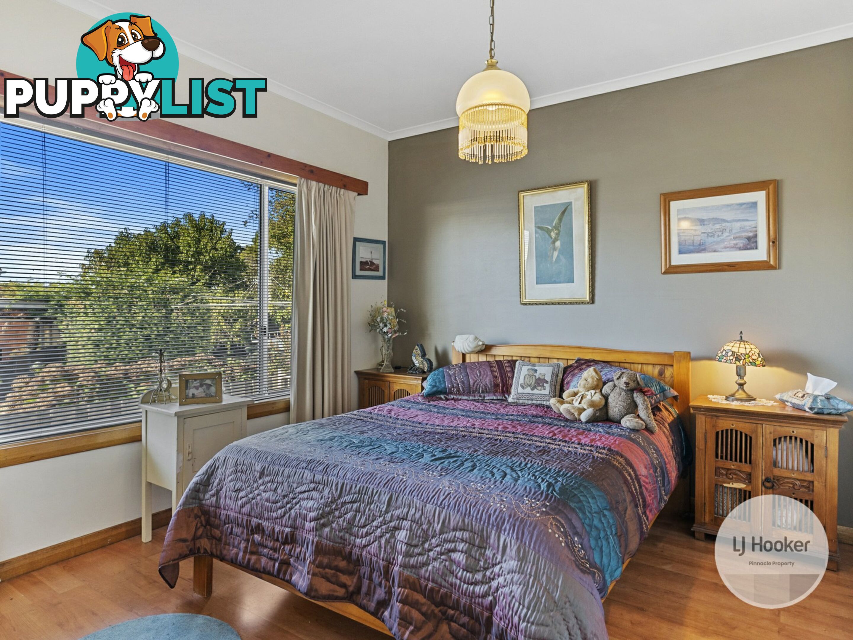 42 Grove Road GLENORCHY TAS 7010