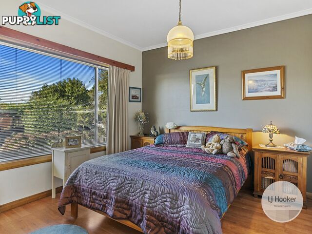 42 Grove Road GLENORCHY TAS 7010
