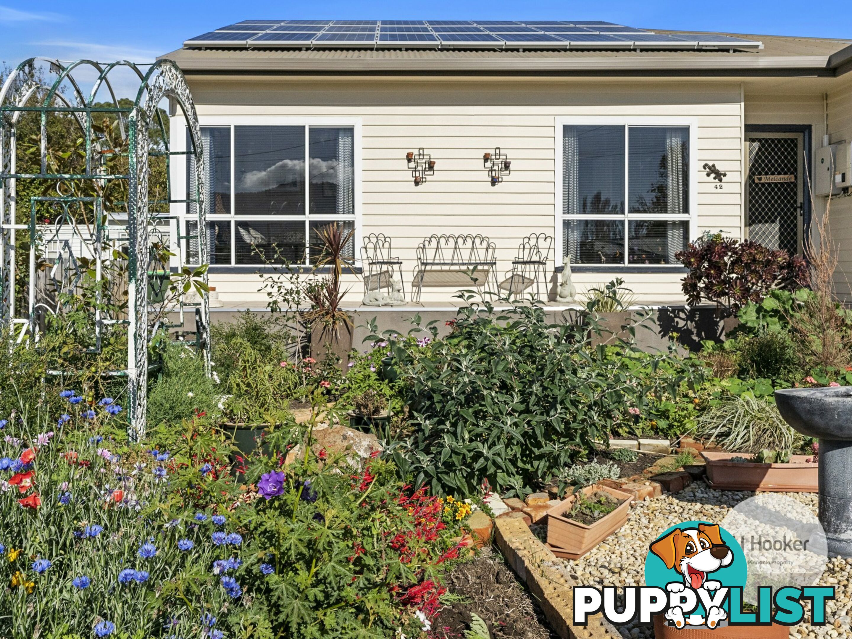 42 Grove Road GLENORCHY TAS 7010