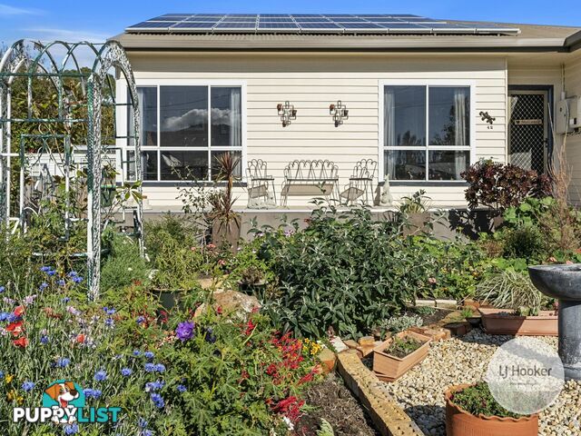 42 Grove Road GLENORCHY TAS 7010