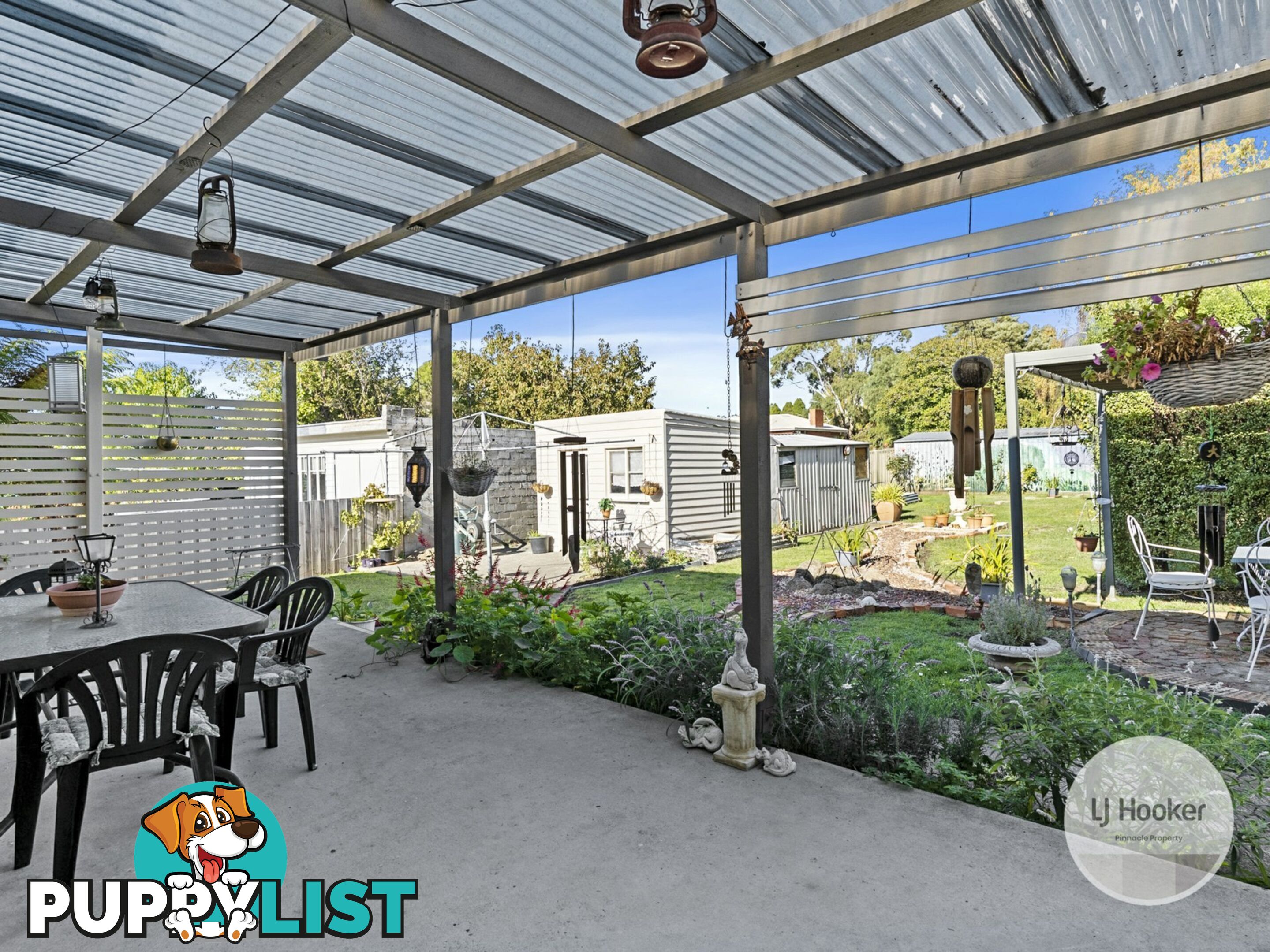42 Grove Road GLENORCHY TAS 7010