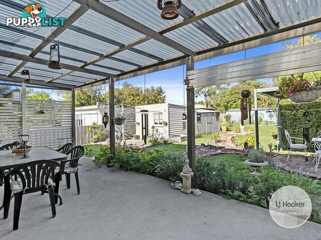 42 Grove Road GLENORCHY TAS 7010
