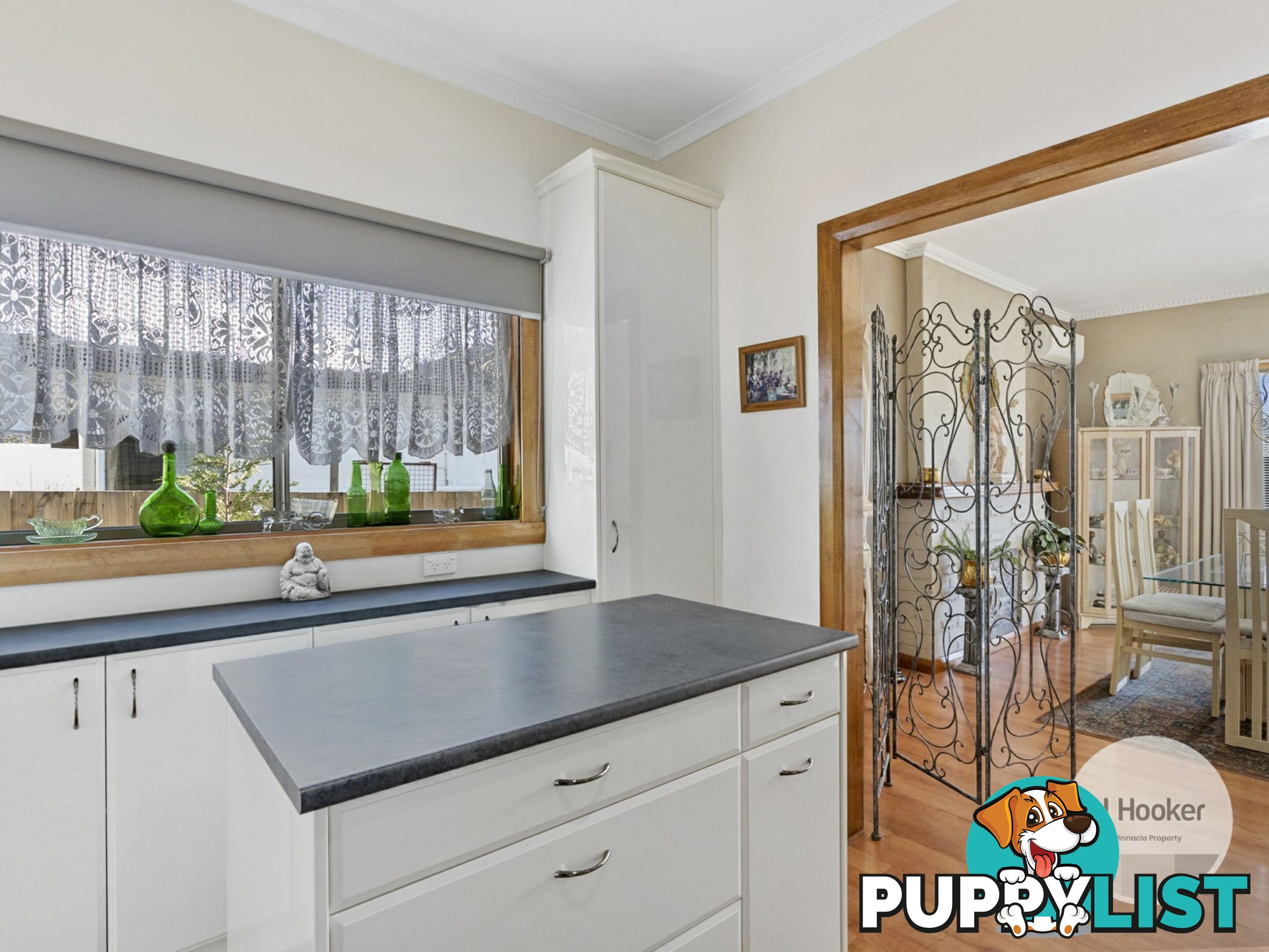42 Grove Road GLENORCHY TAS 7010