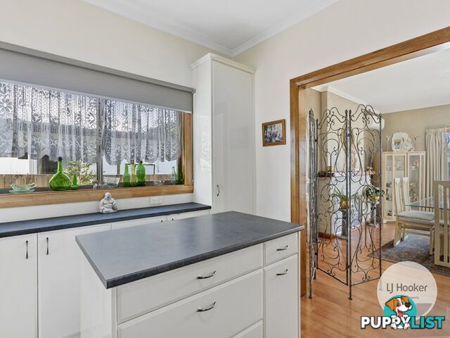 42 Grove Road GLENORCHY TAS 7010