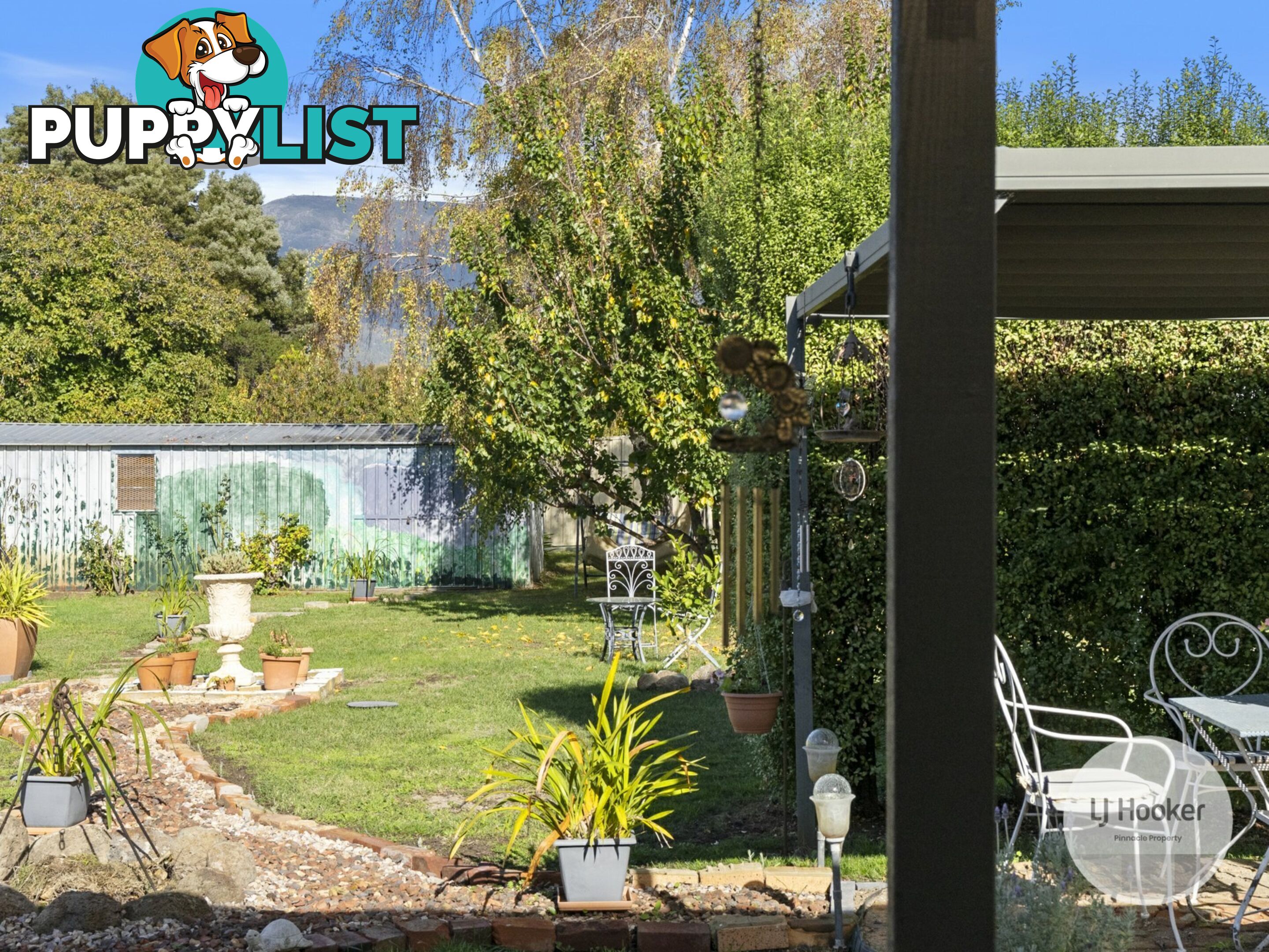42 Grove Road GLENORCHY TAS 7010