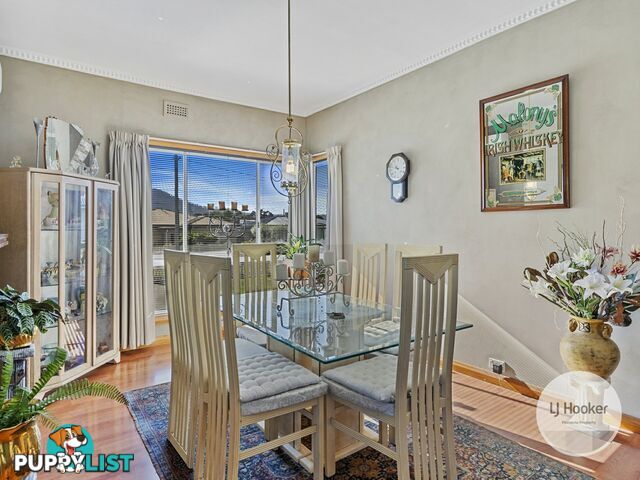 42 Grove Road GLENORCHY TAS 7010