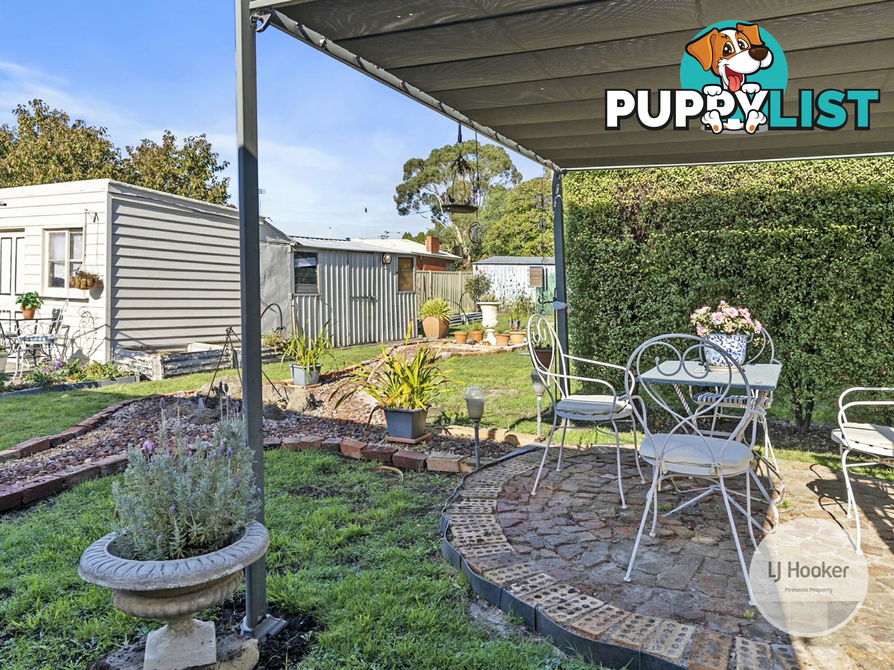 42 Grove Road GLENORCHY TAS 7010