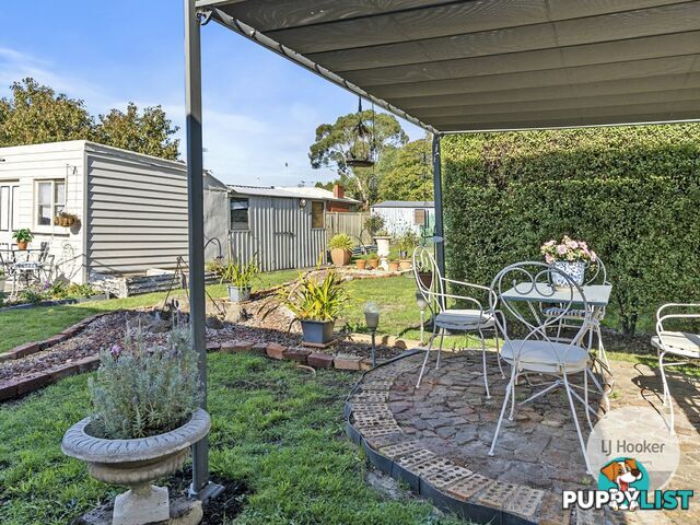 42 Grove Road GLENORCHY TAS 7010