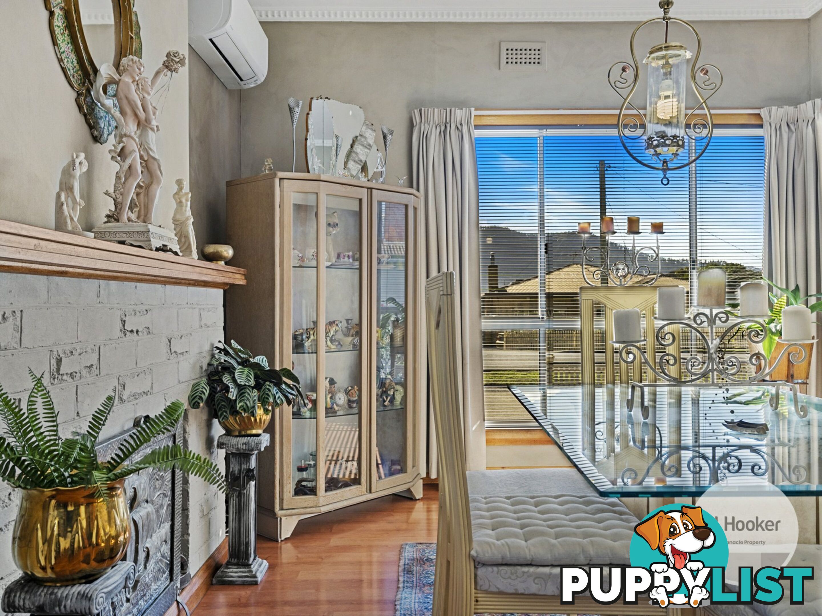 42 Grove Road GLENORCHY TAS 7010