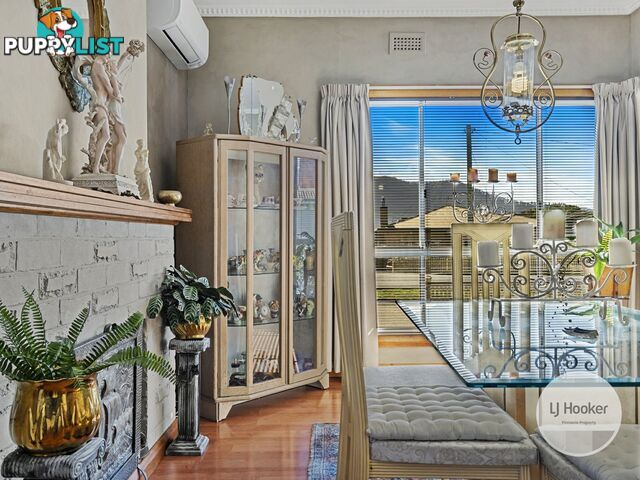 42 Grove Road GLENORCHY TAS 7010