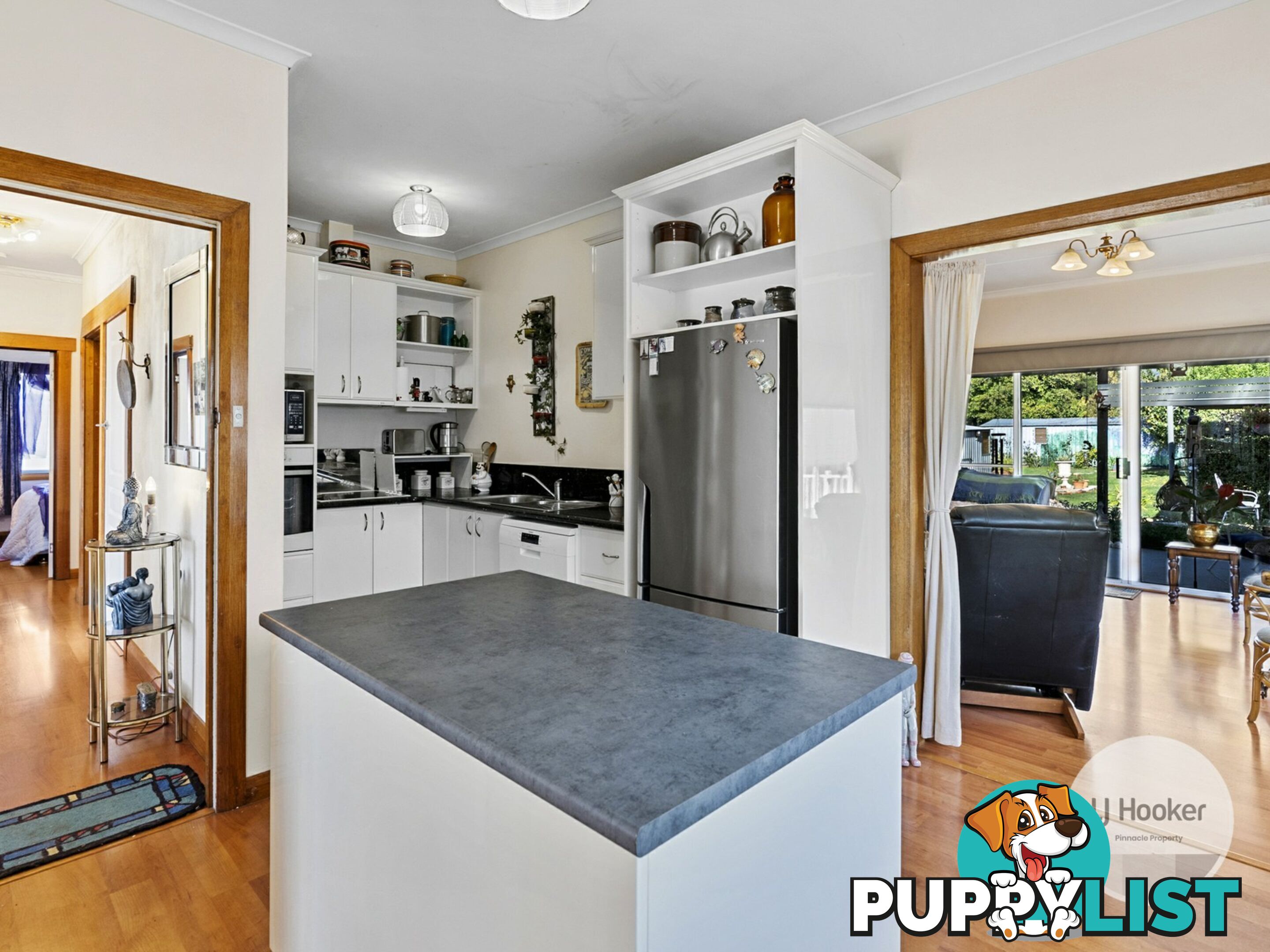 42 Grove Road GLENORCHY TAS 7010