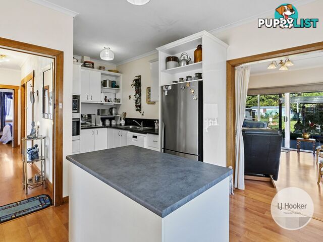 42 Grove Road GLENORCHY TAS 7010