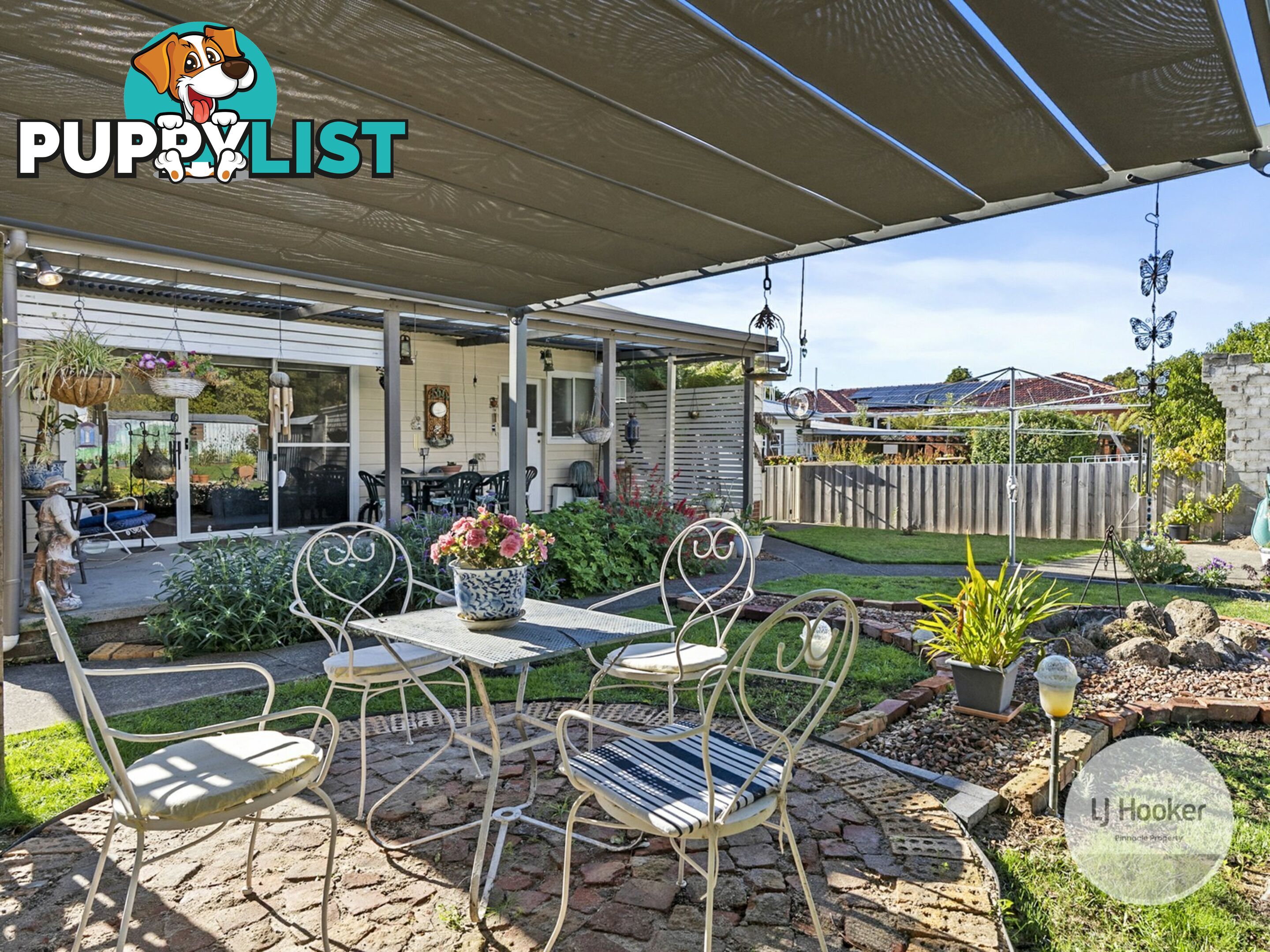 42 Grove Road GLENORCHY TAS 7010