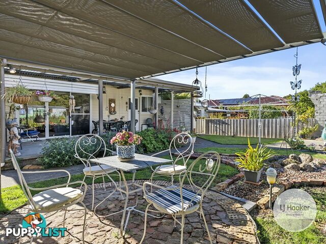 42 Grove Road GLENORCHY TAS 7010