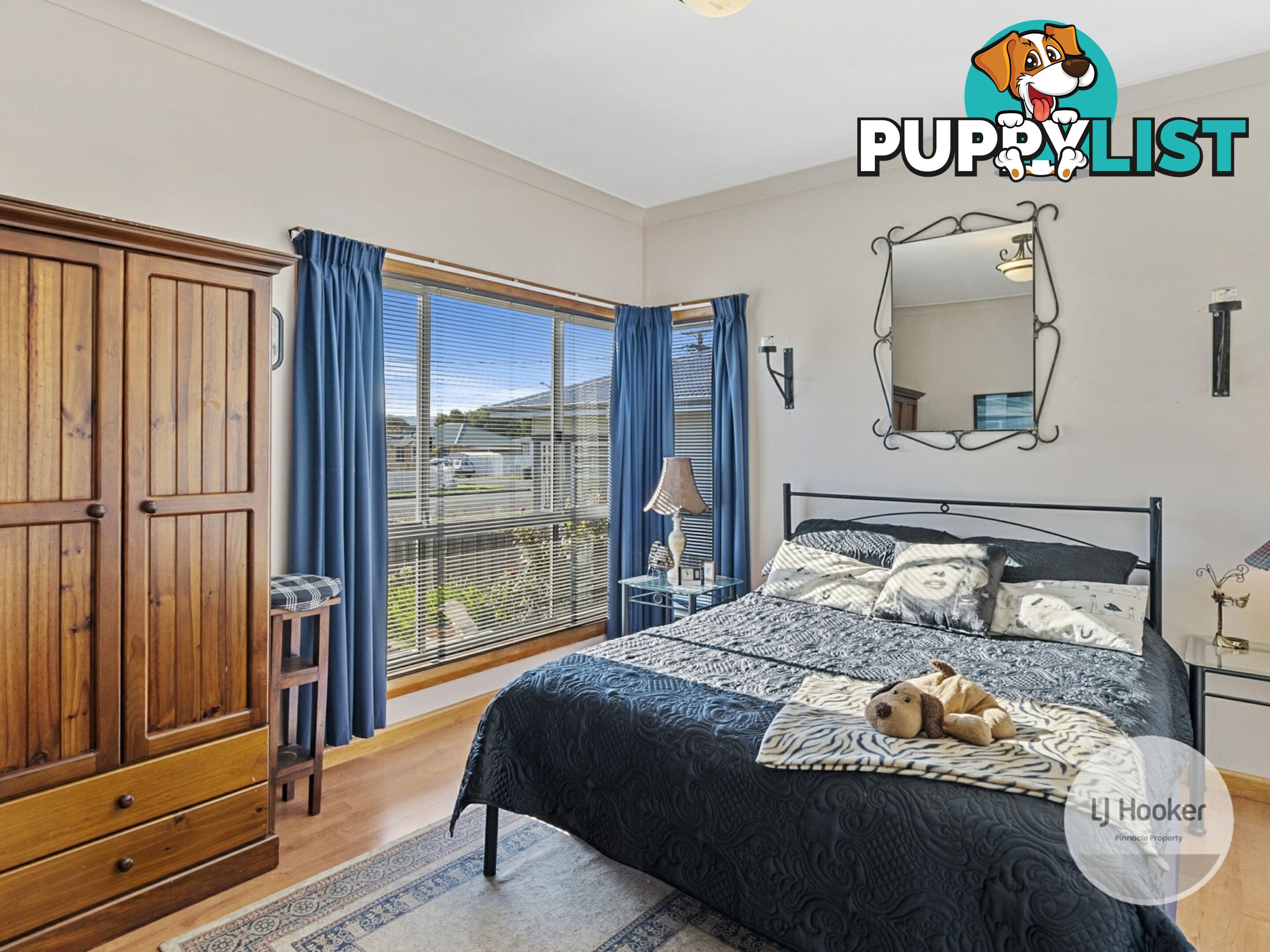 42 Grove Road GLENORCHY TAS 7010