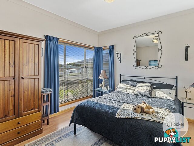 42 Grove Road GLENORCHY TAS 7010