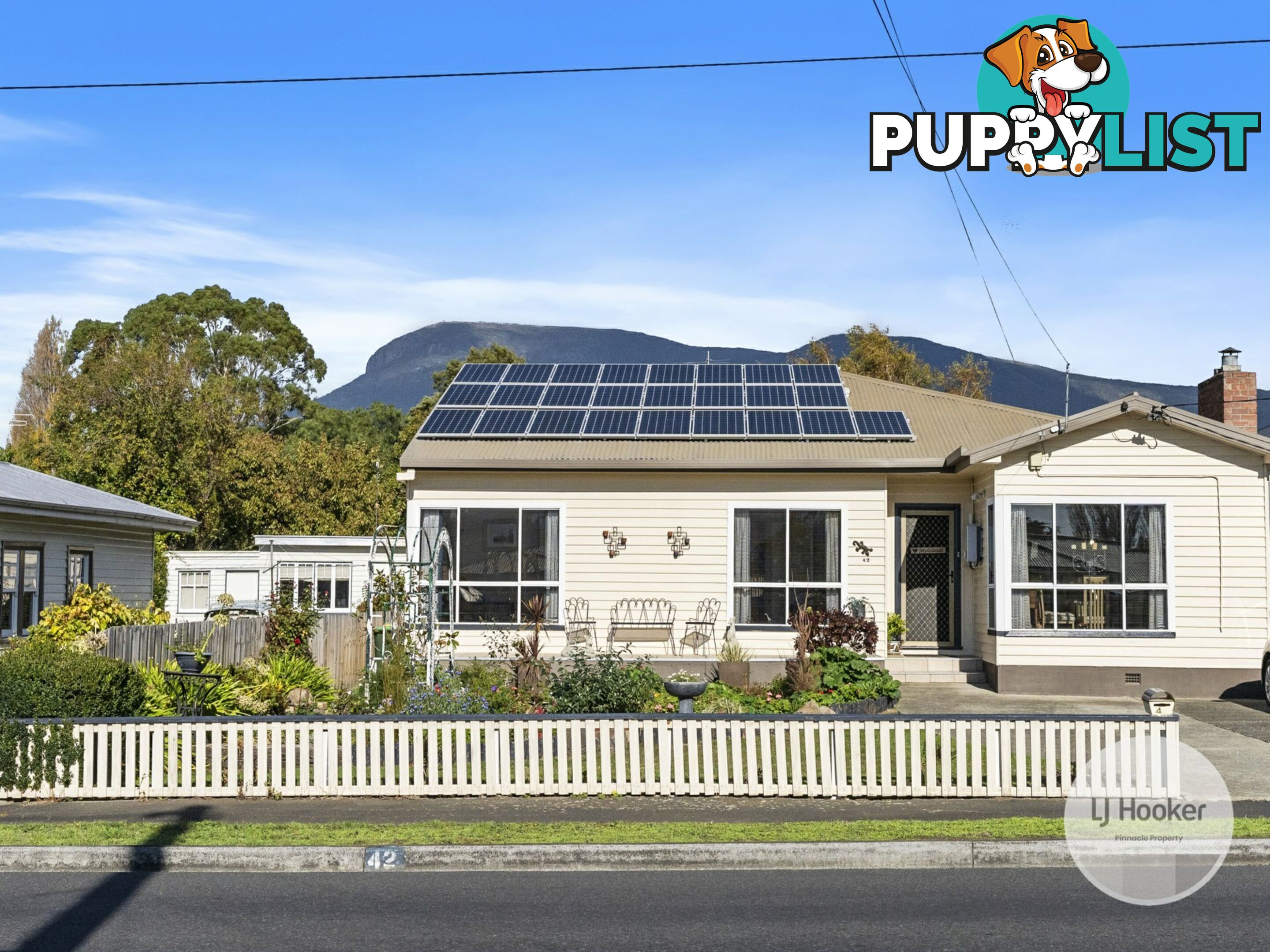 42 Grove Road GLENORCHY TAS 7010