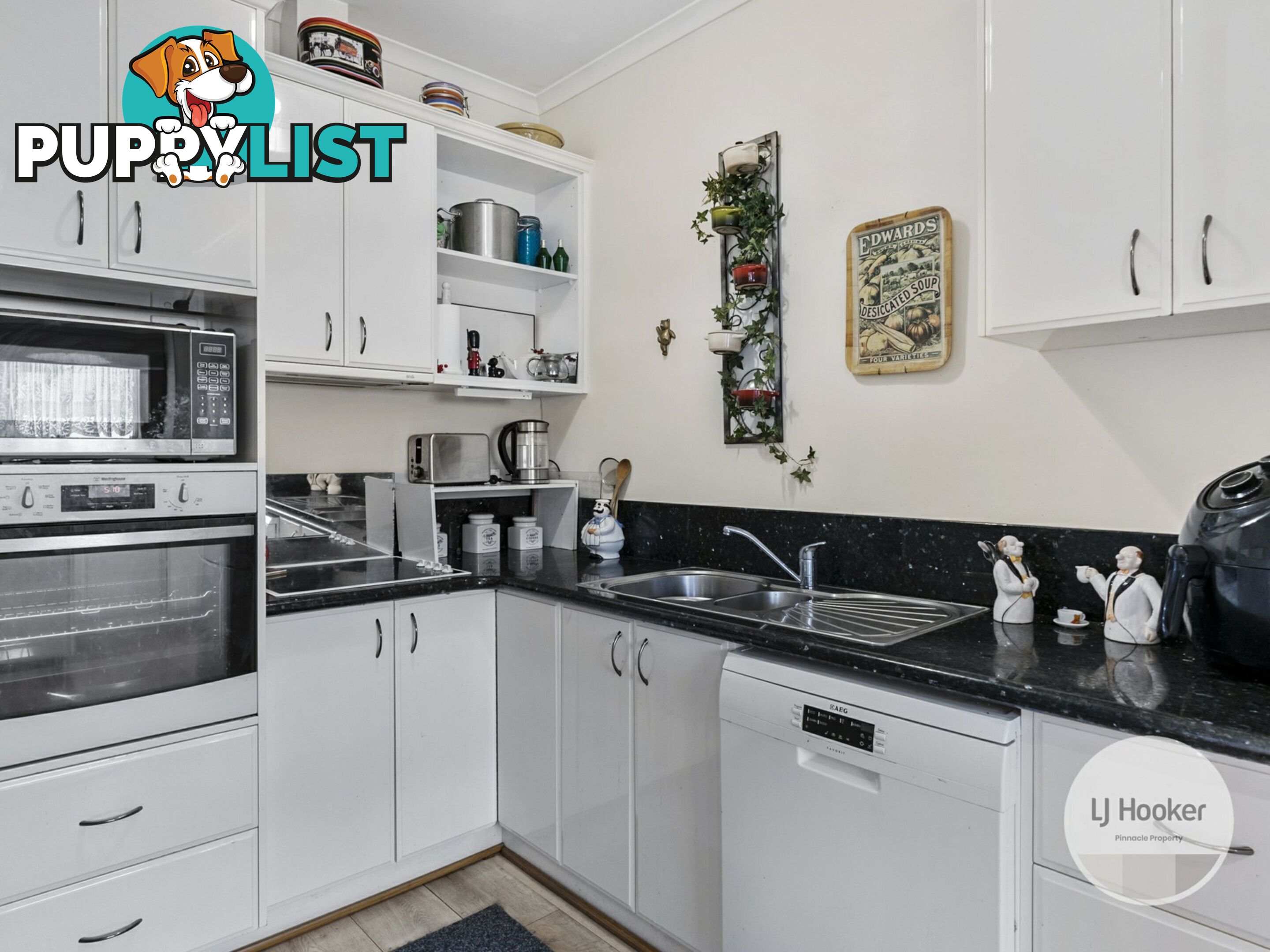 42 Grove Road GLENORCHY TAS 7010