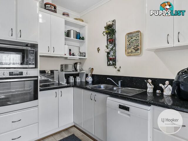 42 Grove Road GLENORCHY TAS 7010