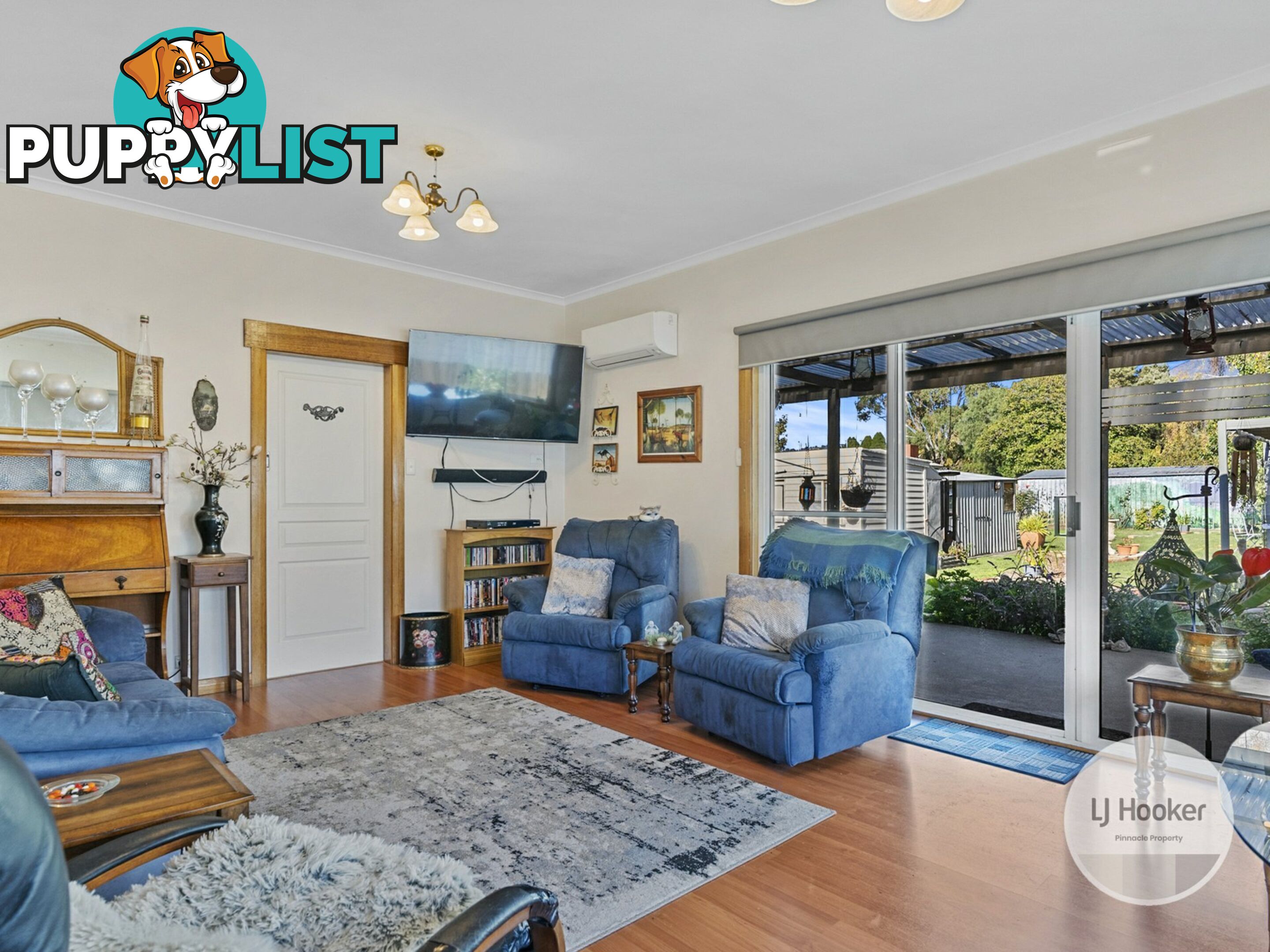 42 Grove Road GLENORCHY TAS 7010