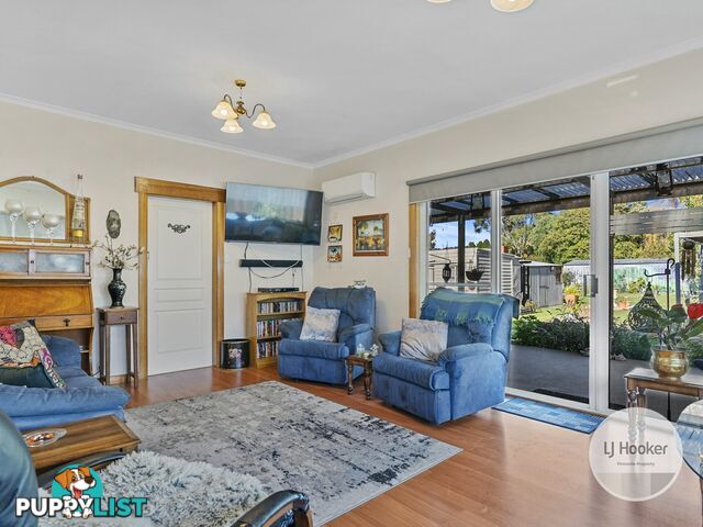 42 Grove Road GLENORCHY TAS 7010
