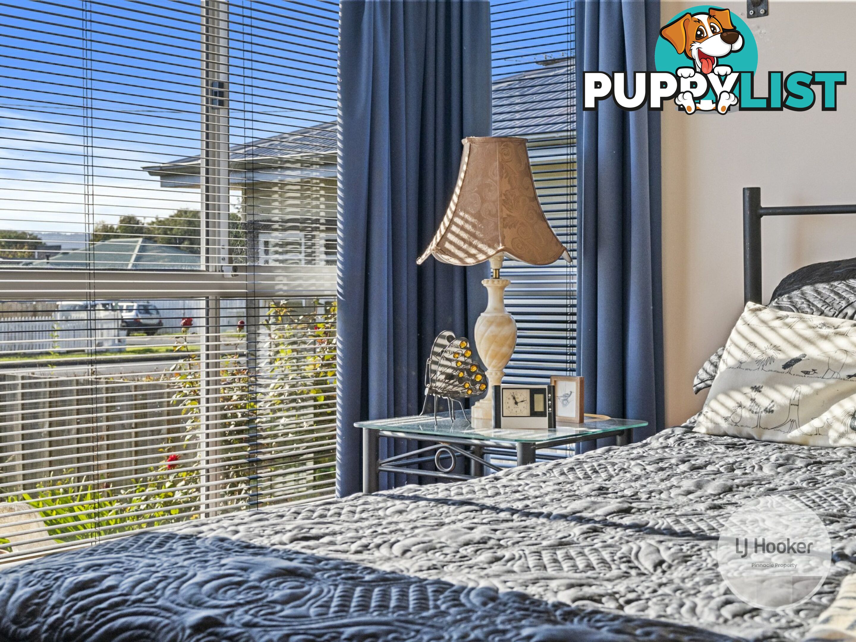42 Grove Road GLENORCHY TAS 7010