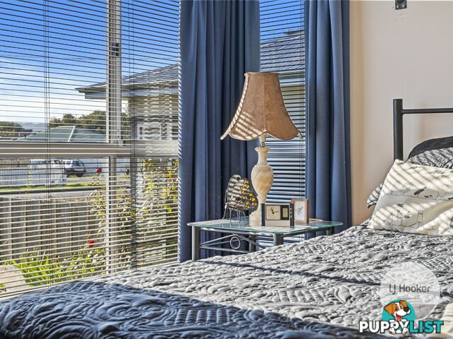 42 Grove Road GLENORCHY TAS 7010