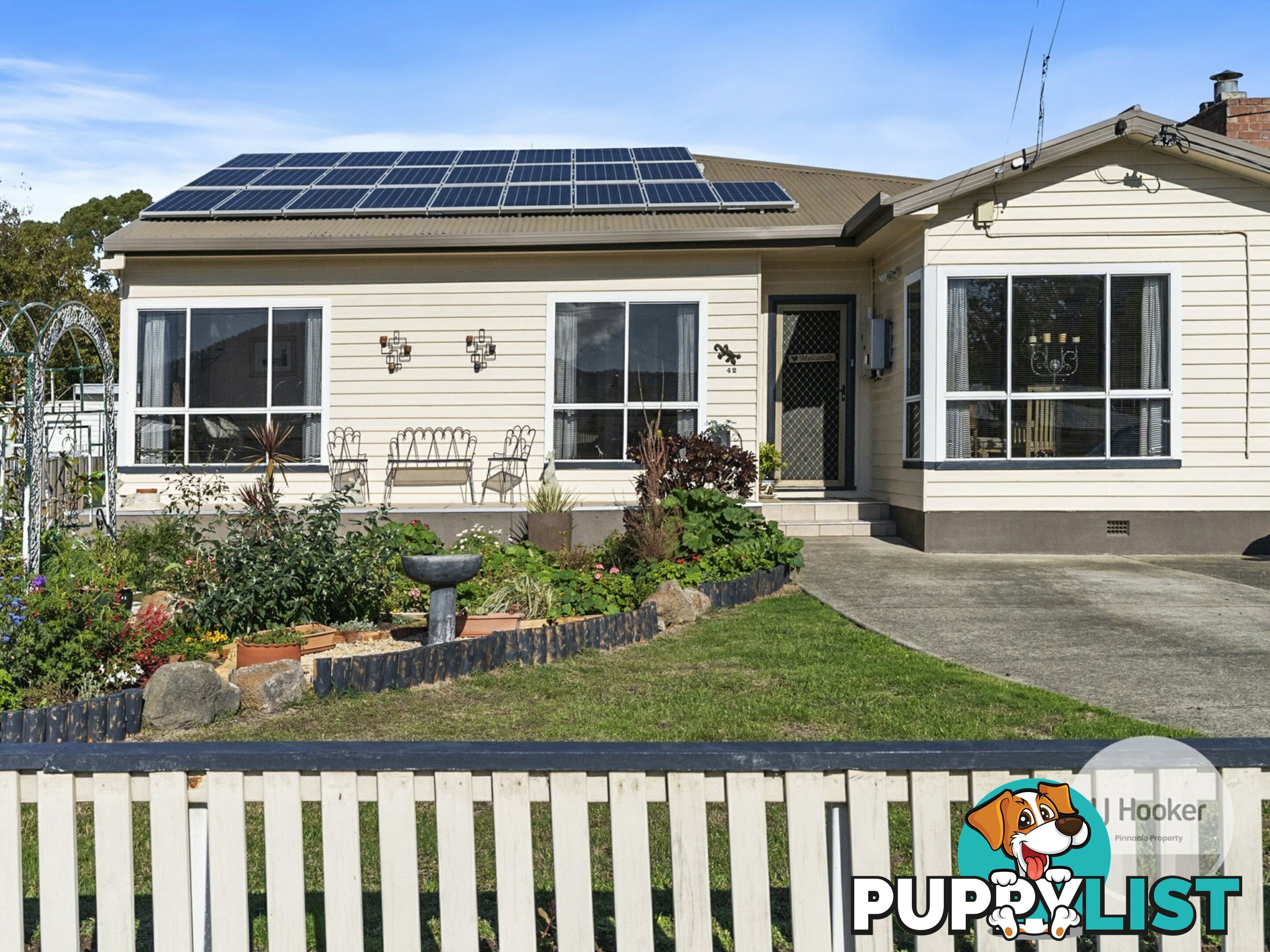 42 Grove Road GLENORCHY TAS 7010