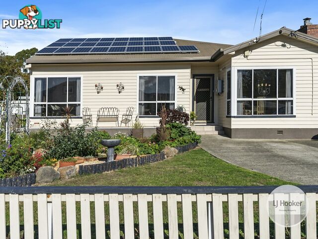 42 Grove Road GLENORCHY TAS 7010