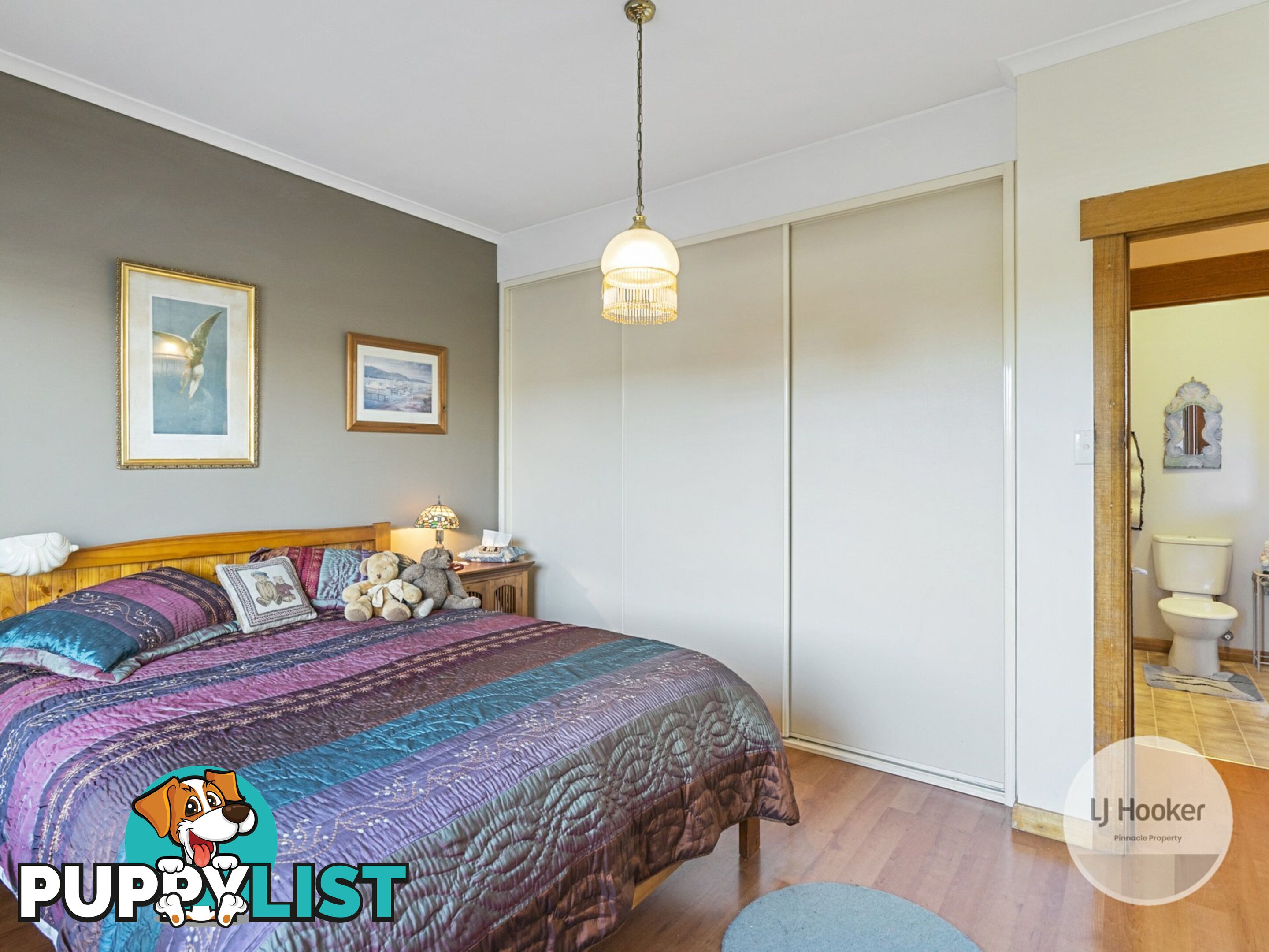 42 Grove Road GLENORCHY TAS 7010