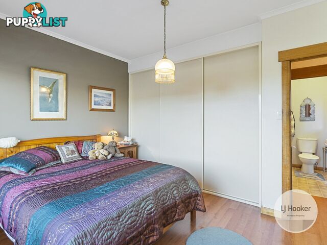 42 Grove Road GLENORCHY TAS 7010