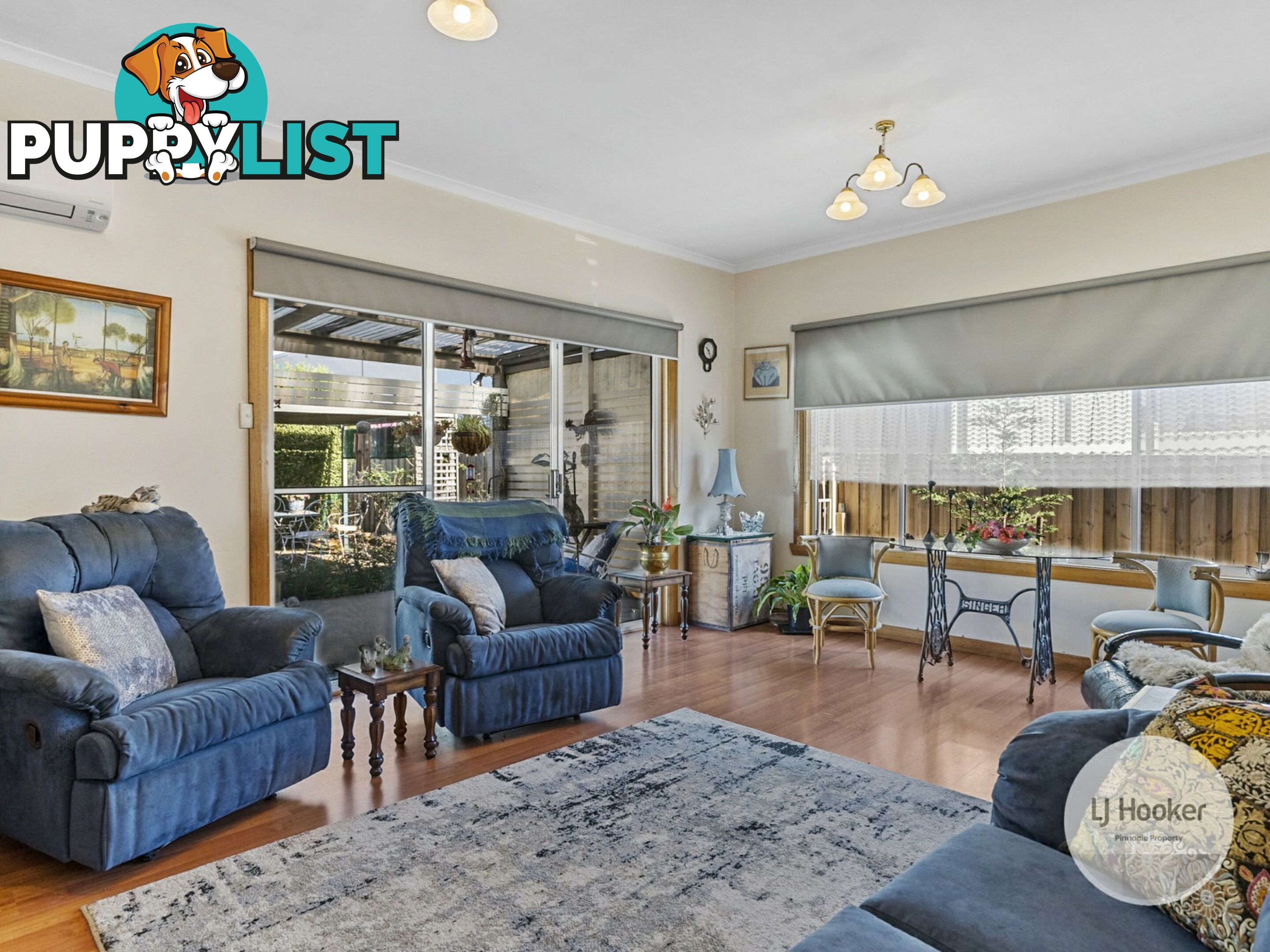 42 Grove Road GLENORCHY TAS 7010