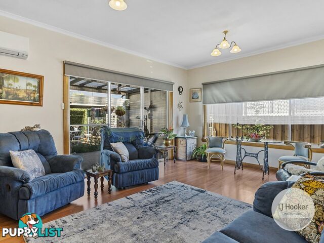 42 Grove Road GLENORCHY TAS 7010