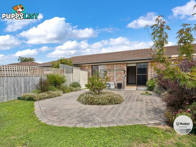 11/73 Main Road CLAREMONT TAS 7011