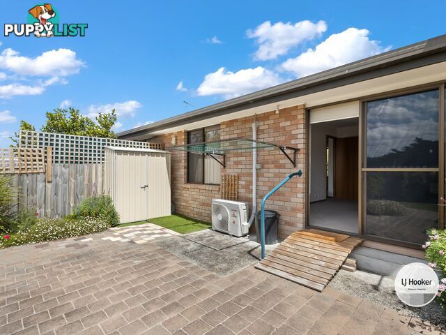 11/73 Main Road CLAREMONT TAS 7011