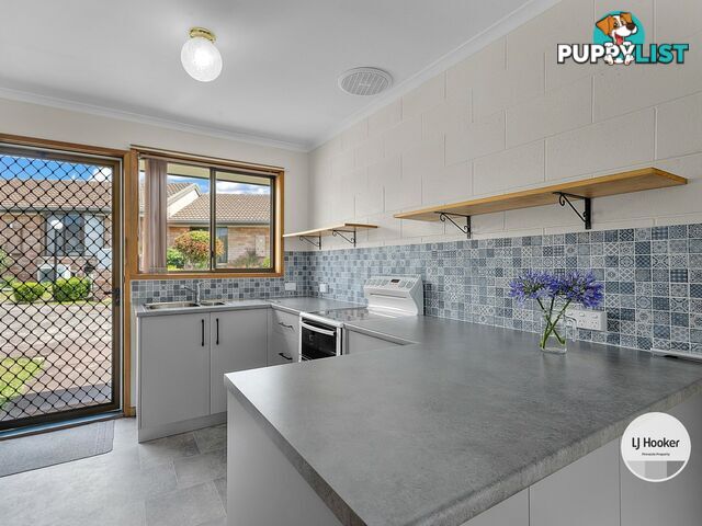 11/73 Main Road CLAREMONT TAS 7011