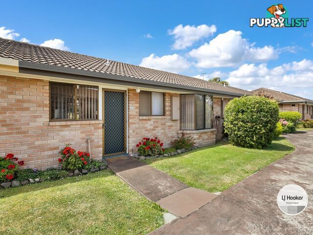 11/73 Main Road CLAREMONT TAS 7011